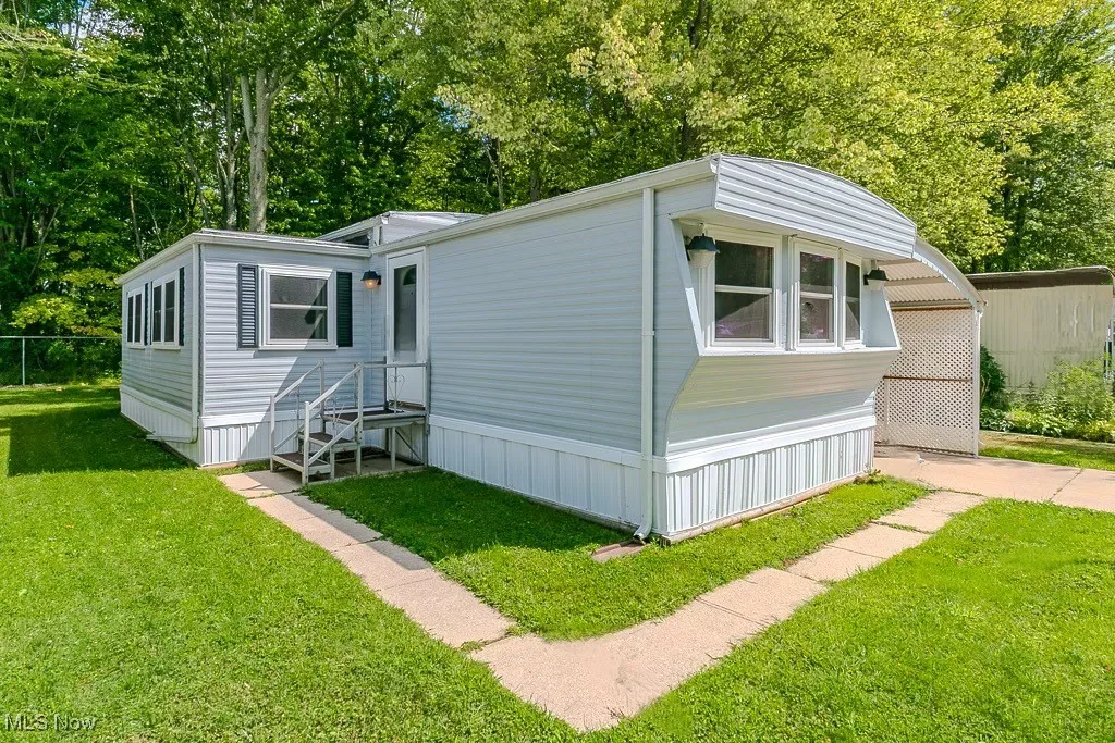 149 Cromwell Drive, Geneva, Ohio 44041,MLS Now Listing ID