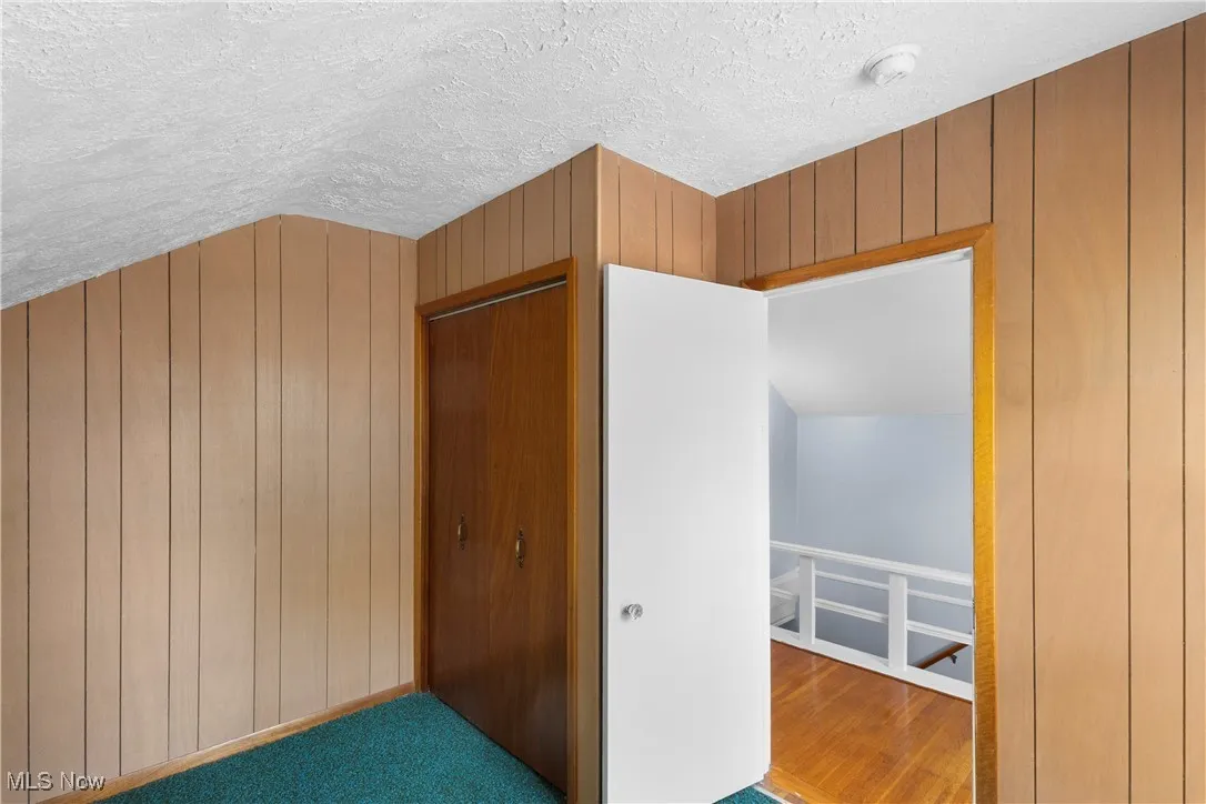 1733 W 7th Street, Ashtabula, Ohio 44004,MLS Now Listing ID