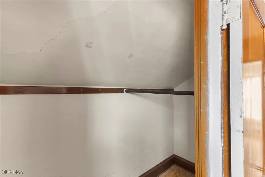 1733 W 7th Street, Ashtabula, Ohio 44004,MLS Now Listing ID