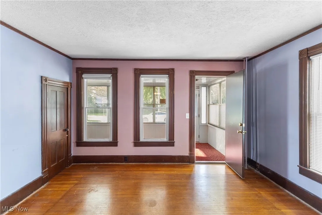1733 W 7th Street, Ashtabula, Ohio 44004,MLS Now Listing ID