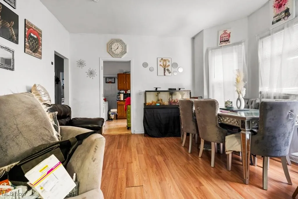 2082 W 87th Street, Cleveland, Ohio 44102,MLS Now Listing ID