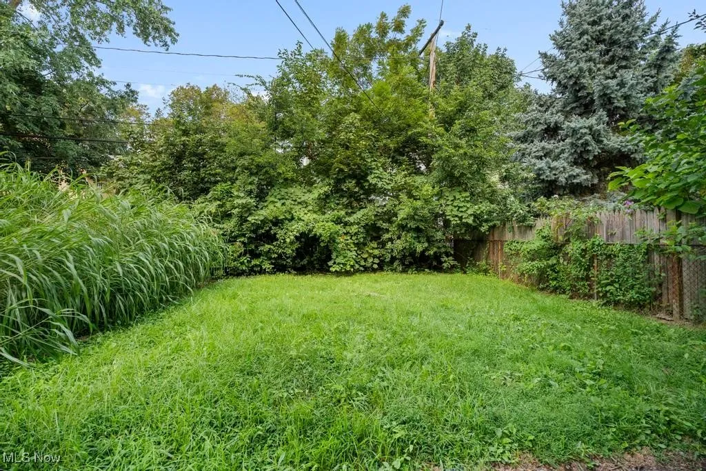 2082 W 87th Street, Cleveland, Ohio 44102,MLS Now Listing ID