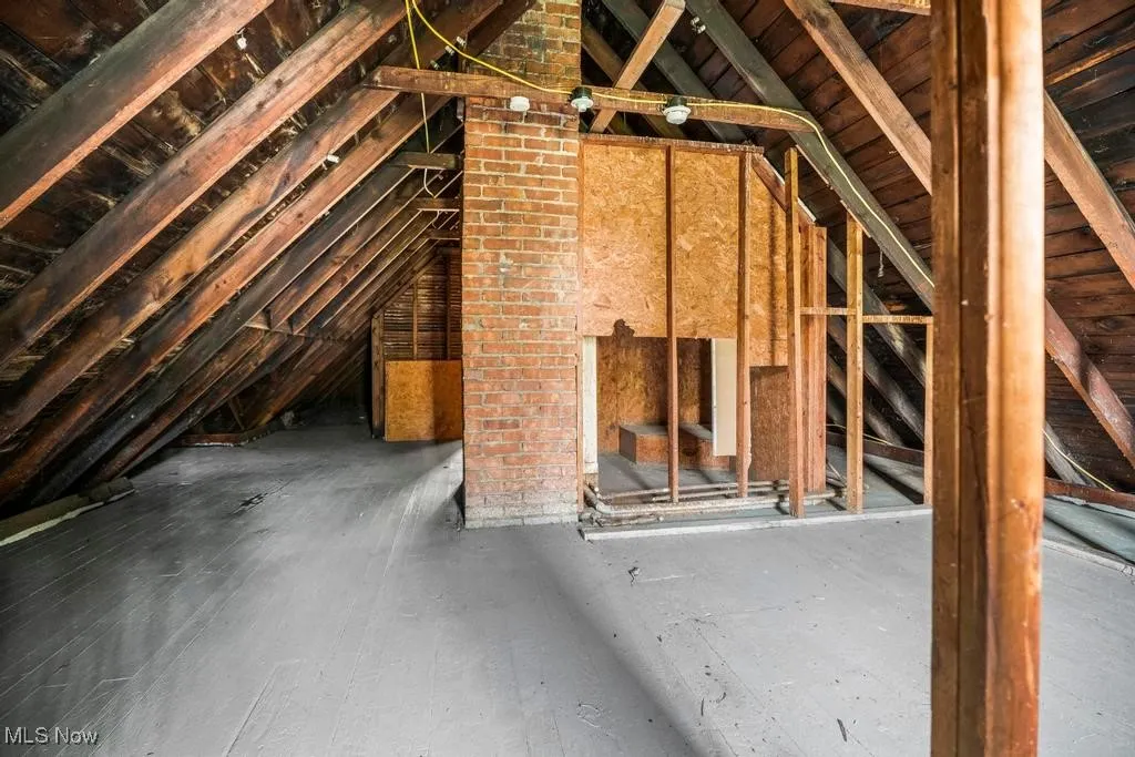 2082 W 87th Street, Cleveland, Ohio 44102,MLS Now Listing ID