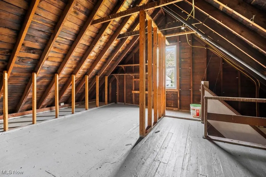 2082 W 87th Street, Cleveland, Ohio 44102,MLS Now Listing ID