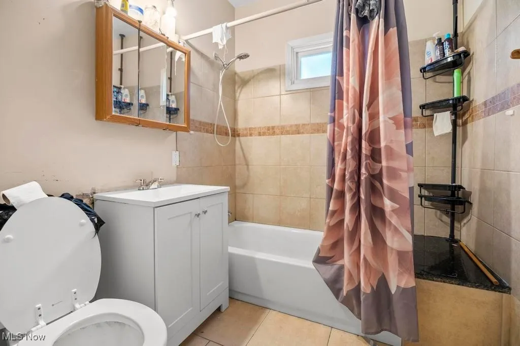 2082 W 87th Street, Cleveland, Ohio 44102,MLS Now Listing ID