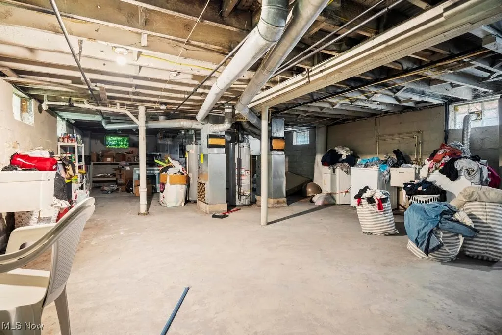 2082 W 87th Street, Cleveland, Ohio 44102,MLS Now Listing ID