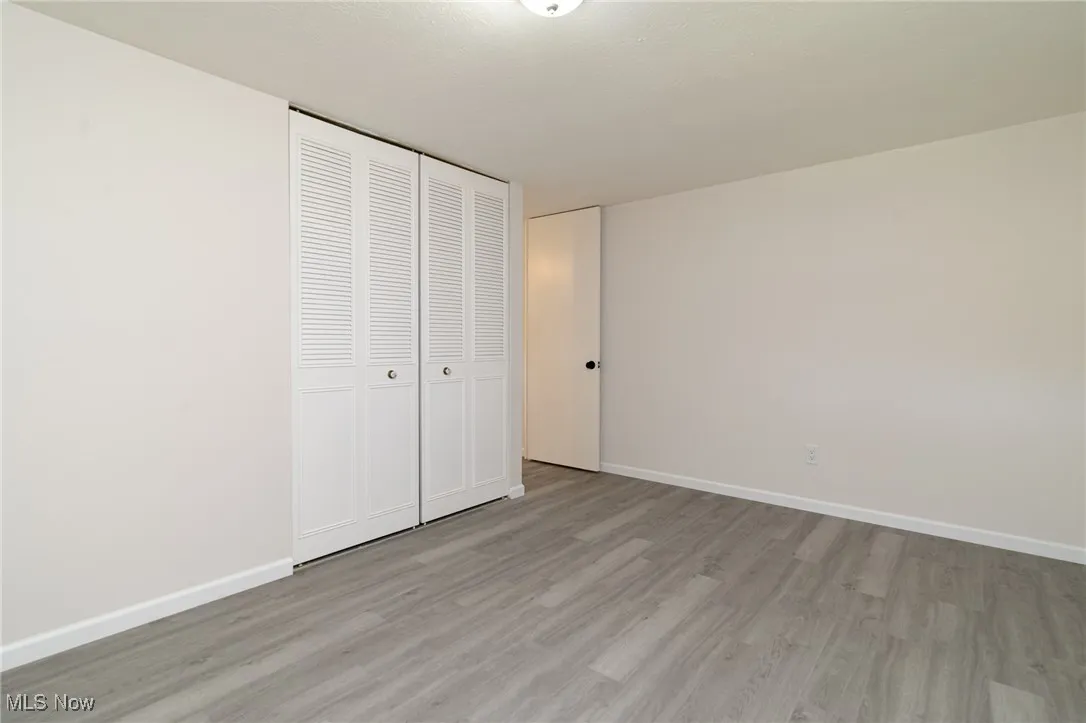 6694 Balsam Drive, Bedford Heights, Ohio 44146,MLS Now Listing ID