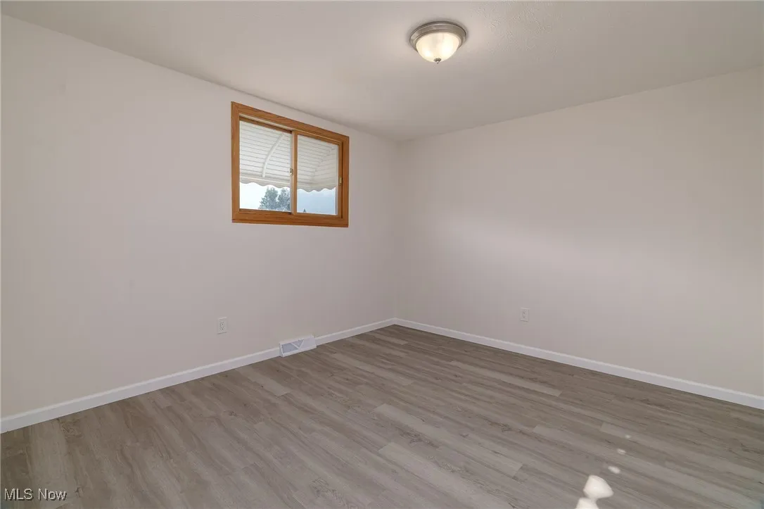 6694 Balsam Drive, Bedford Heights, Ohio 44146,MLS Now Listing ID