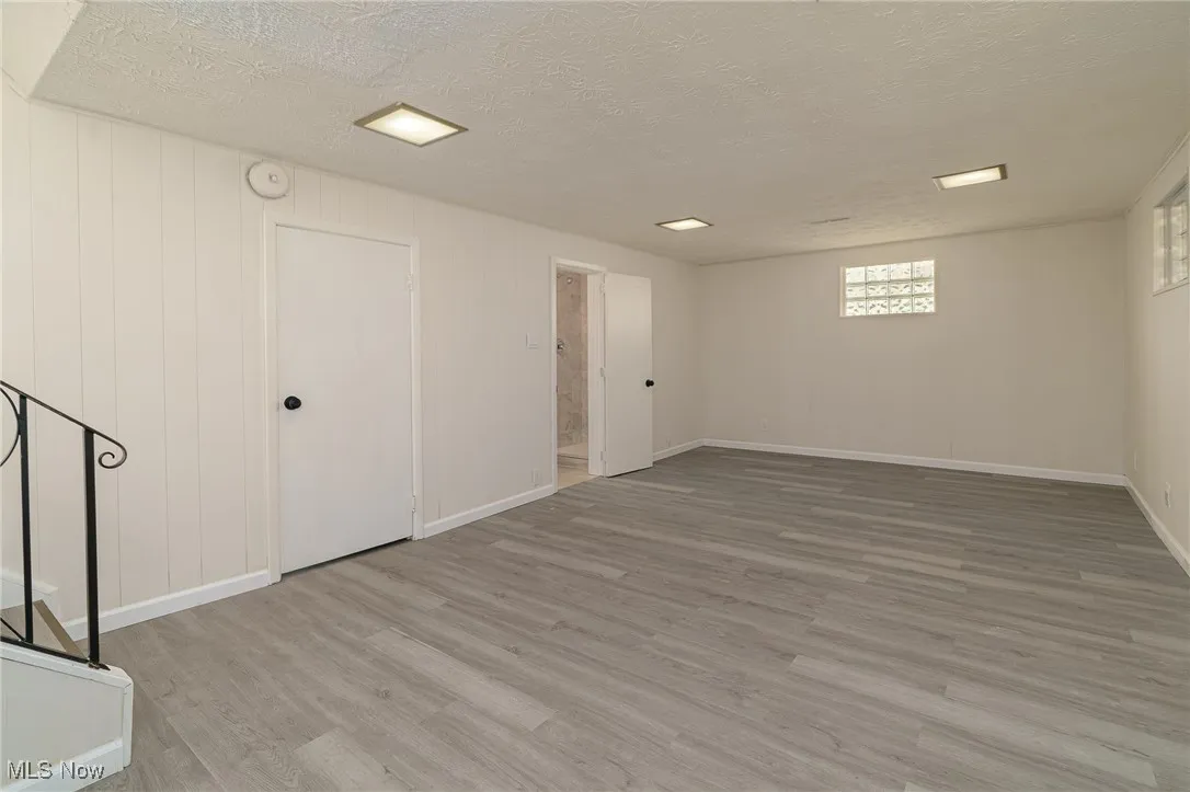 6694 Balsam Drive, Bedford Heights, Ohio 44146,MLS Now Listing ID