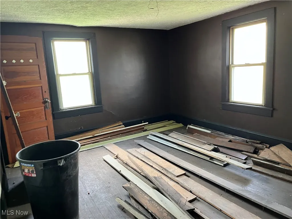 745 E Martin Street, East Palestine, Ohio 44413,MLS Now Listing ID