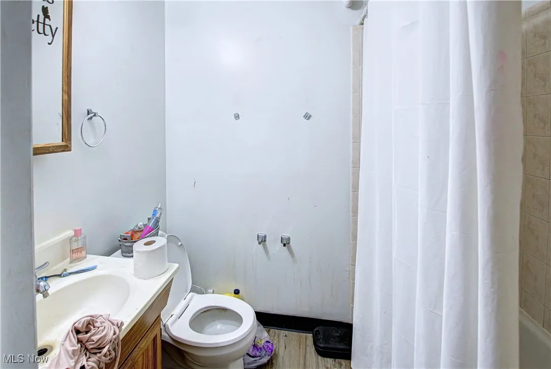 2095 Lark Street, Lakewood, Ohio 44107,MLS Now Listing ID