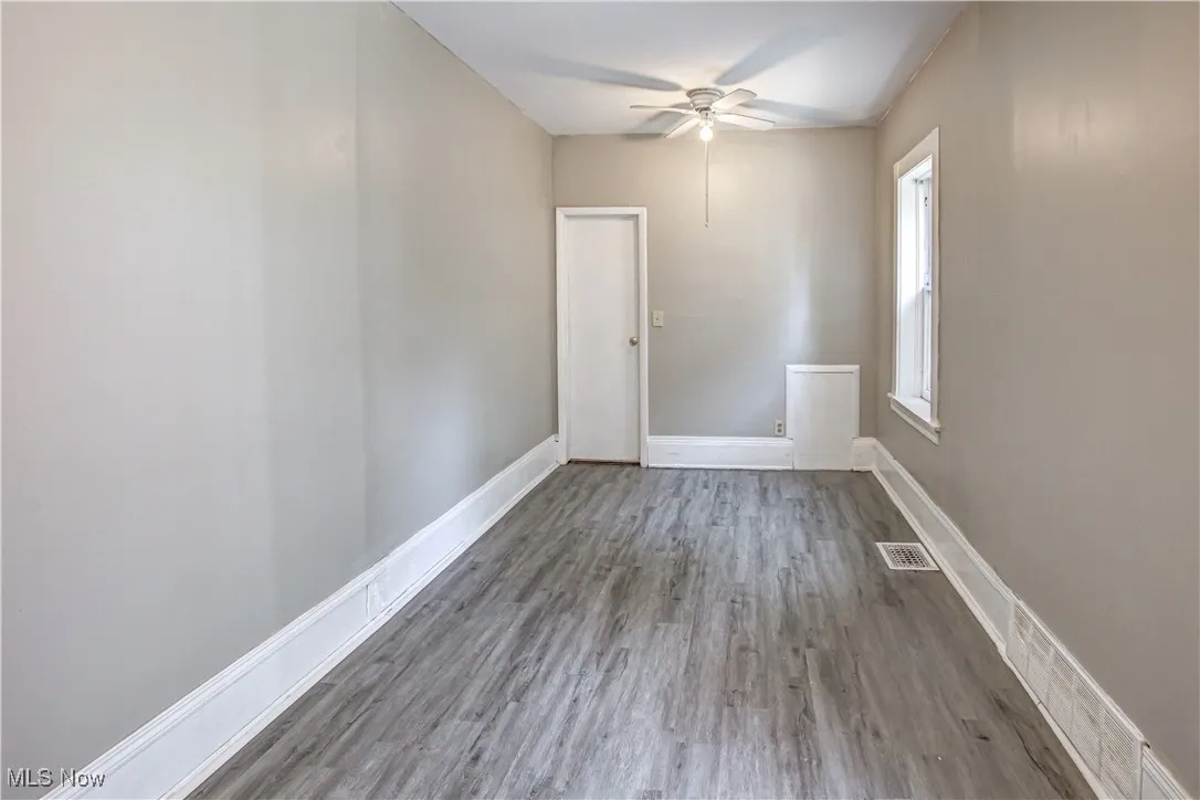 2095 Lark Street, Lakewood, Ohio 44107,MLS Now Listing ID