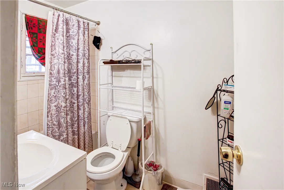 2095 Lark Street, Lakewood, Ohio 44107,MLS Now Listing ID