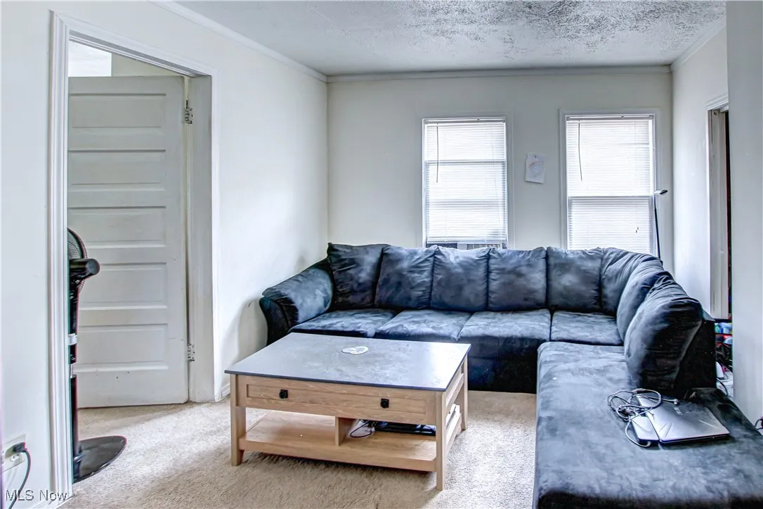 2095 Lark Street, Lakewood, Ohio 44107,MLS Now Listing ID