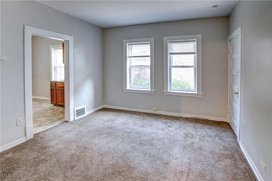 2095 Lark Street, Lakewood, Ohio 44107,MLS Now Listing ID