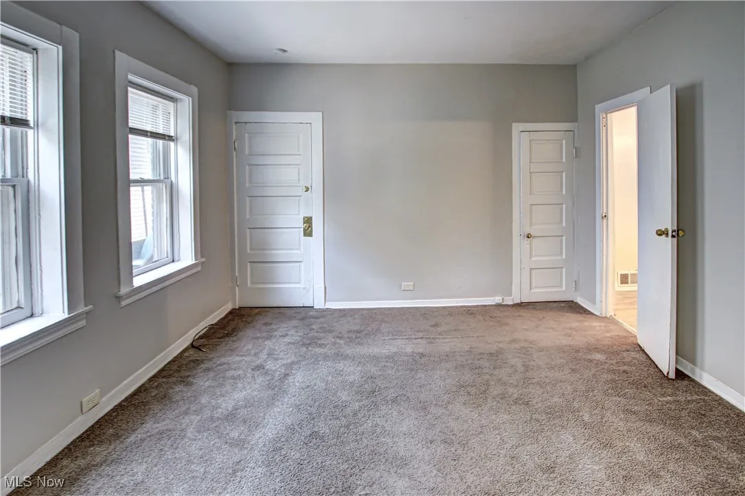 2095 Lark Street, Lakewood, Ohio 44107,MLS Now Listing ID