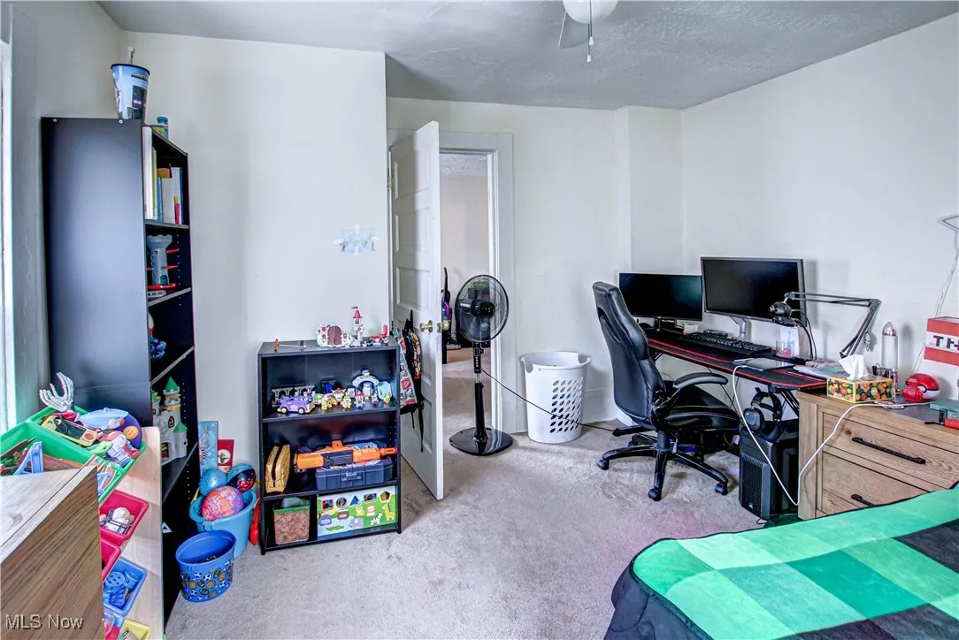 2095 Lark Street, Lakewood, Ohio 44107,MLS Now Listing ID