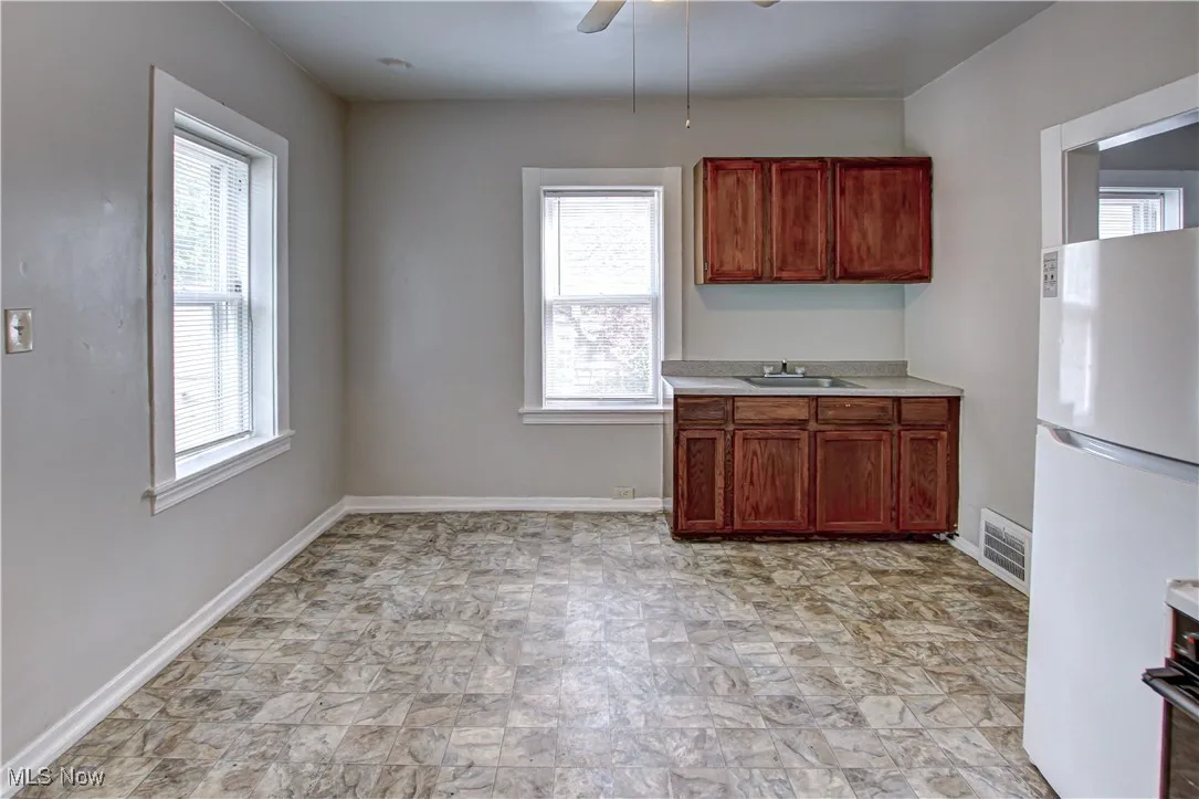 2095 Lark Street, Lakewood, Ohio 44107,MLS Now Listing ID