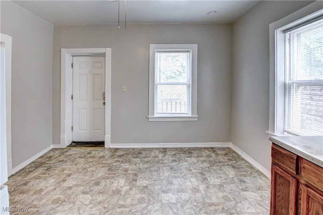 2095 Lark Street, Lakewood, Ohio 44107,MLS Now Listing ID