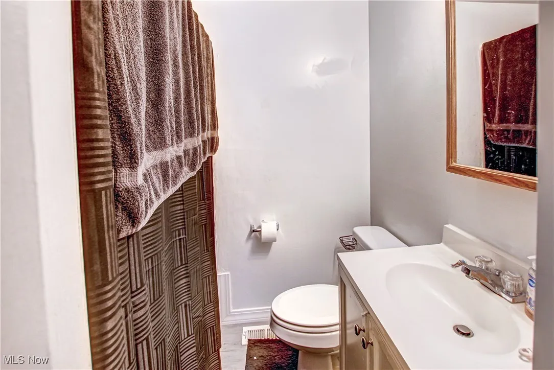 2095 Lark Street, Lakewood, Ohio 44107,MLS Now Listing ID