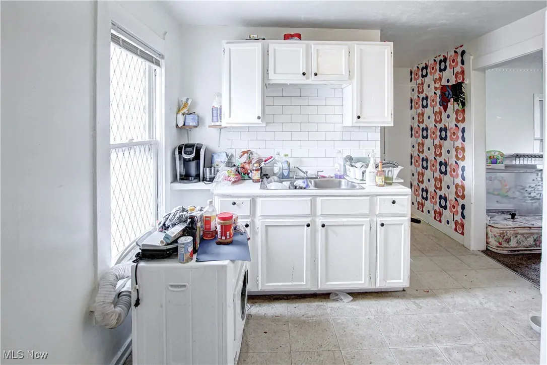 2095 Lark Street, Lakewood, Ohio 44107,MLS Now Listing ID