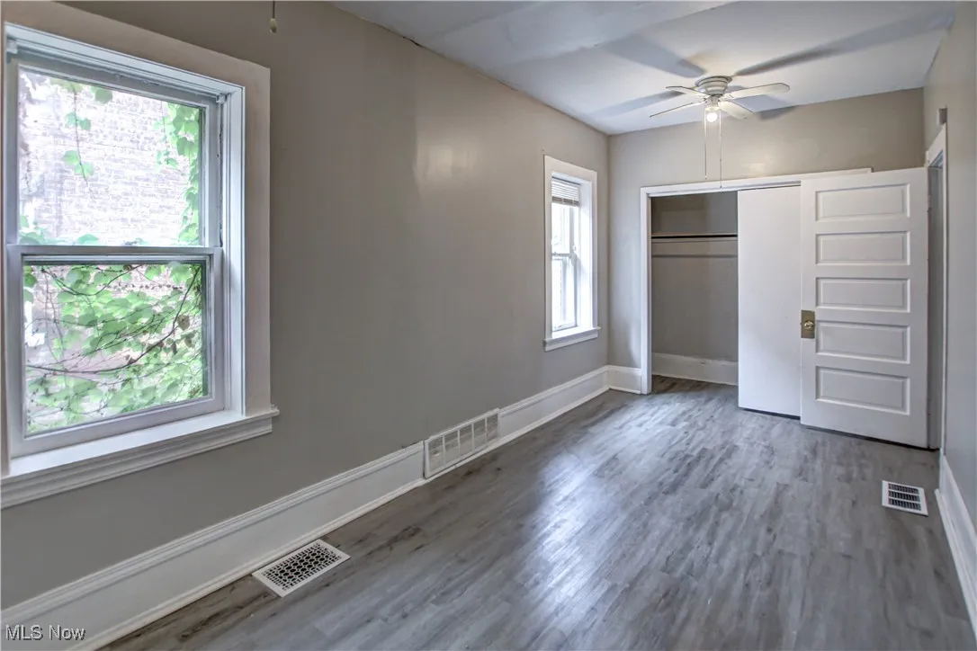 2095 Lark Street, Lakewood, Ohio 44107,MLS Now Listing ID