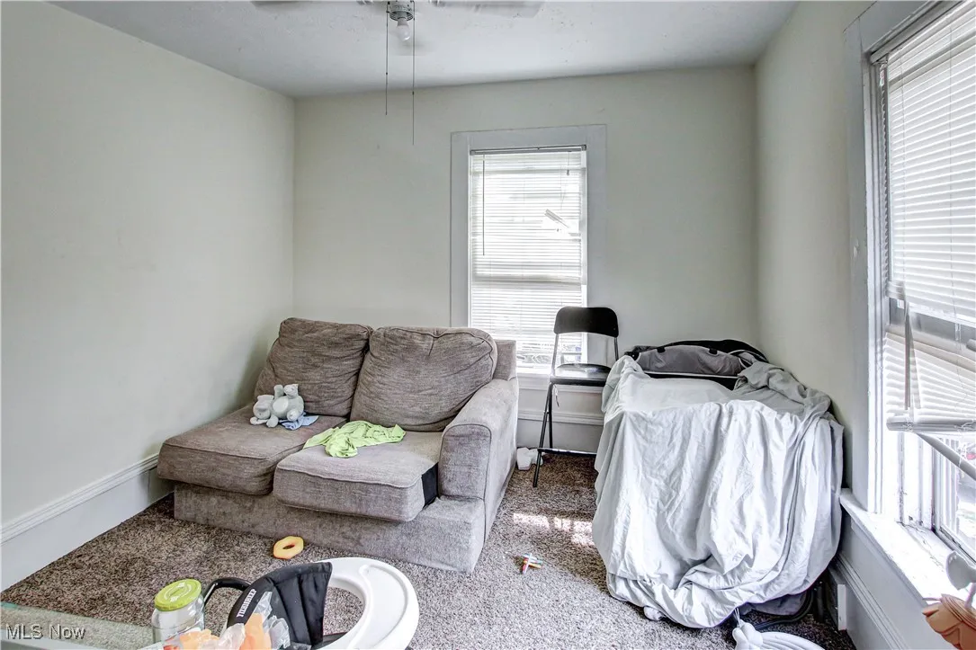 2095 Lark Street, Lakewood, Ohio 44107,MLS Now Listing ID