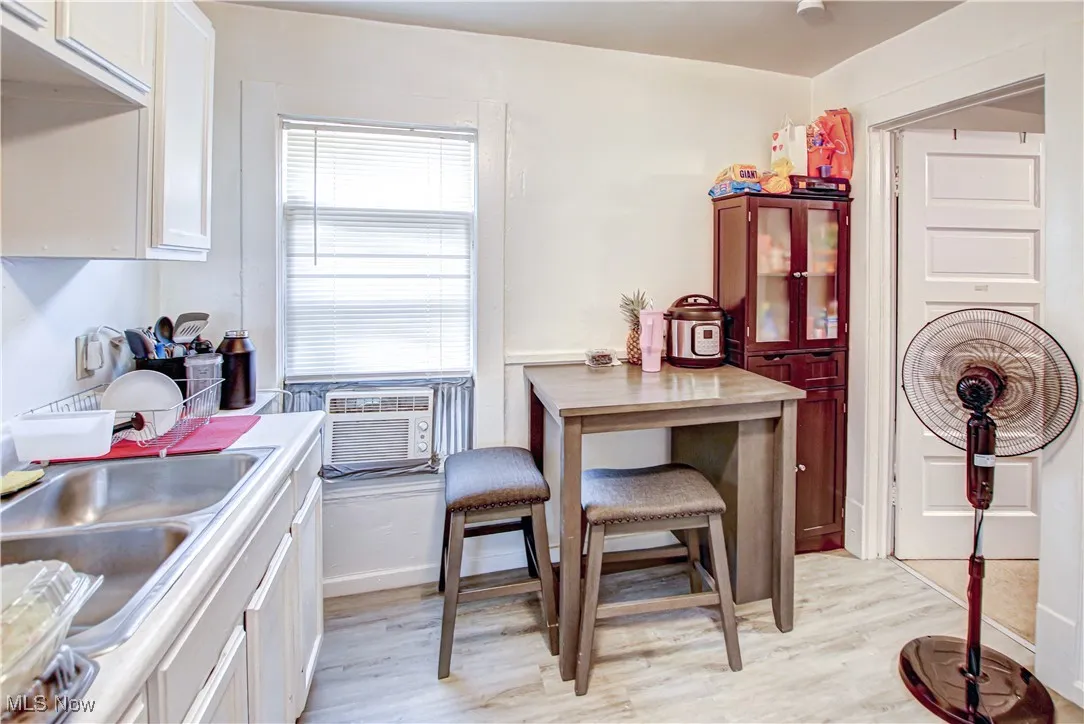 2095 Lark Street, Lakewood, Ohio 44107,MLS Now Listing ID