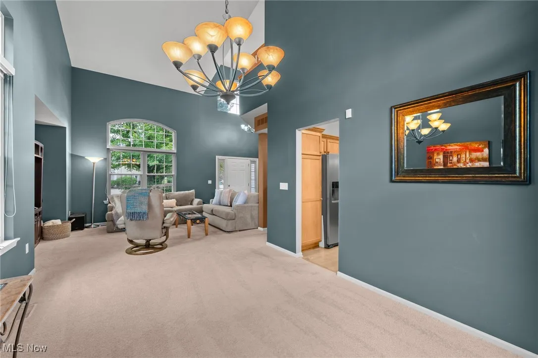 2668 Walton Blvd, Twinsburg, Ohio 44087,MLS Now Listing ID