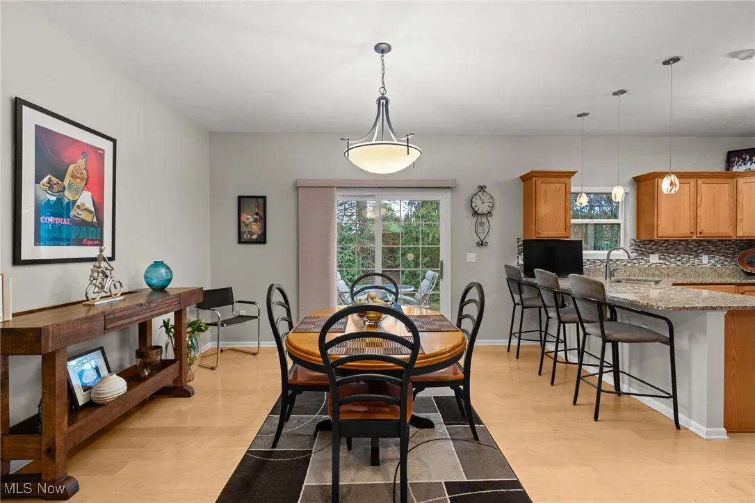 2668 Walton Blvd, Twinsburg, Ohio 44087,MLS Now Listing ID