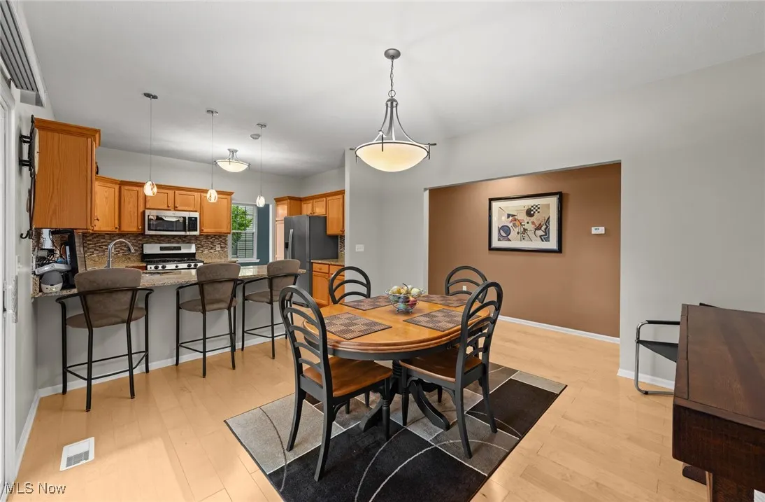 2668 Walton Blvd, Twinsburg, Ohio 44087,MLS Now Listing ID