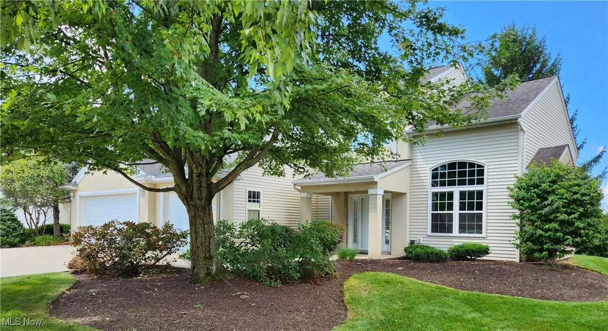 2668 Walton Blvd, Twinsburg, Ohio 44087,MLS Now Listing ID