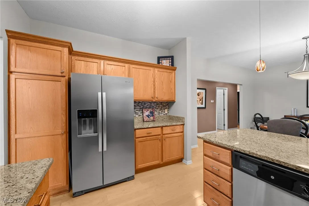 2668 Walton Blvd, Twinsburg, Ohio 44087,MLS Now Listing ID