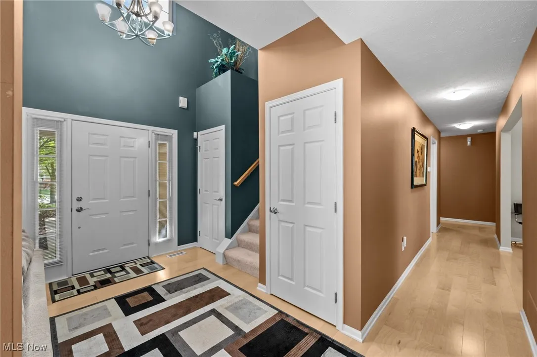 2668 Walton Blvd, Twinsburg, Ohio 44087,MLS Now Listing ID