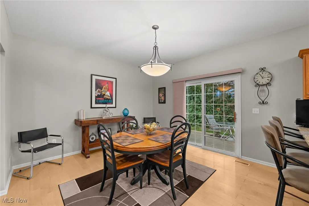 2668 Walton Blvd, Twinsburg, Ohio 44087,MLS Now Listing ID