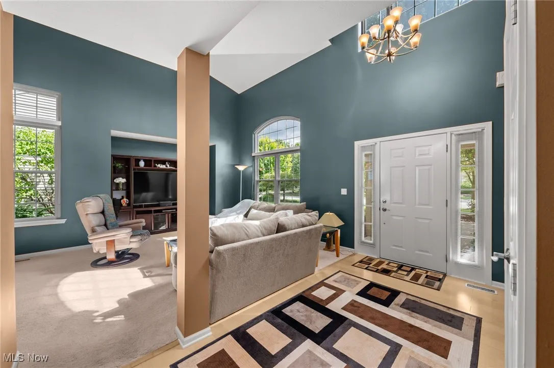 2668 Walton Blvd, Twinsburg, Ohio 44087,MLS Now Listing ID