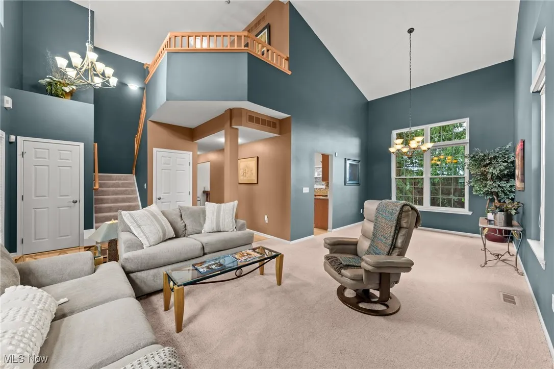 2668 Walton Blvd, Twinsburg, Ohio 44087,MLS Now Listing ID