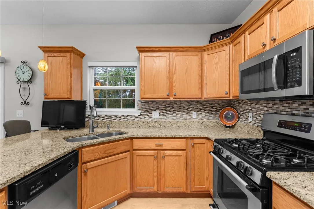 2668 Walton Blvd, Twinsburg, Ohio 44087,MLS Now Listing ID
