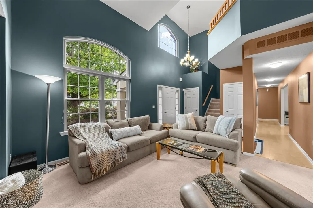 2668 Walton Blvd, Twinsburg, Ohio 44087,MLS Now Listing ID