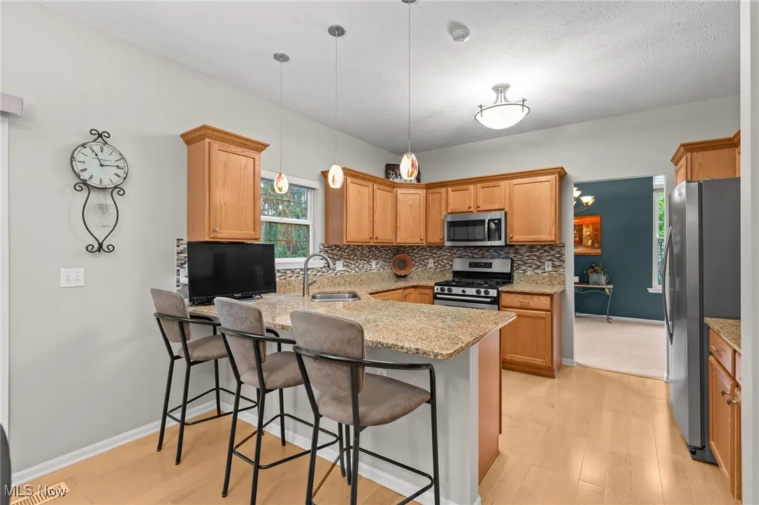 2668 Walton Blvd, Twinsburg, Ohio 44087,MLS Now Listing ID