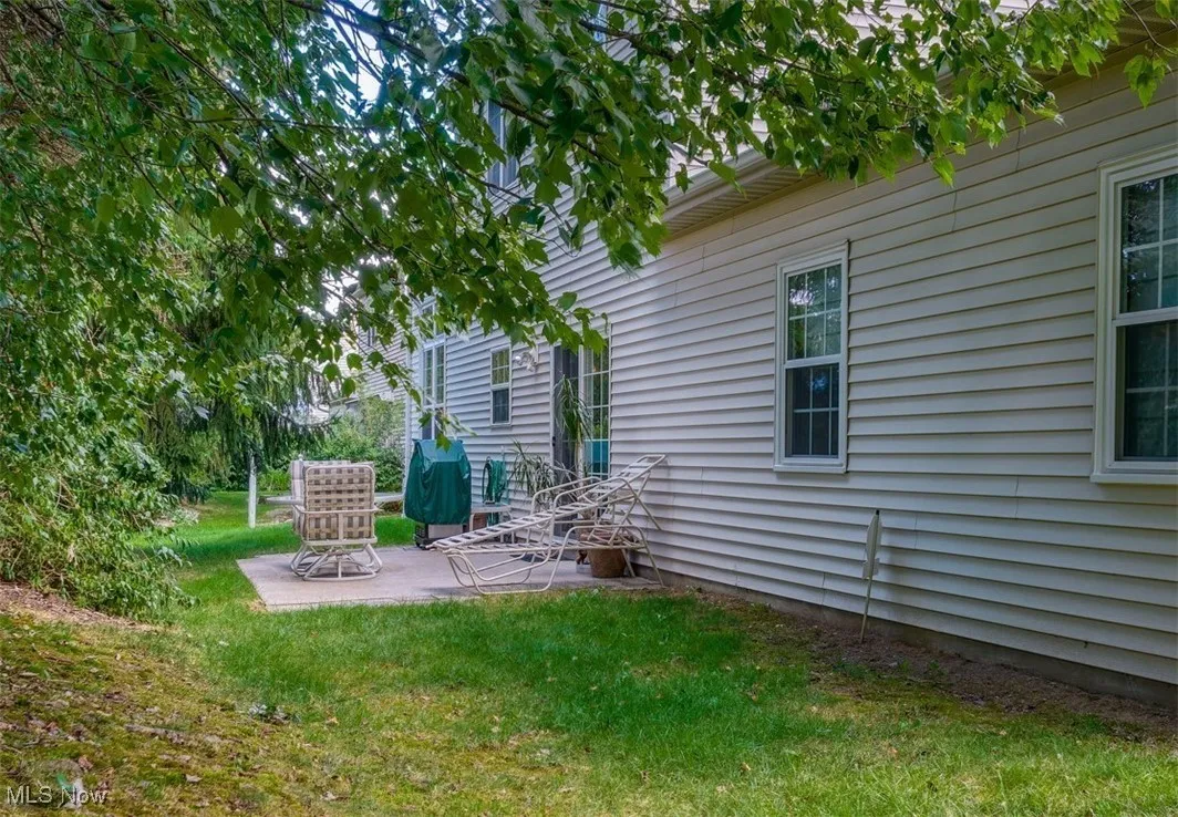 2668 Walton Blvd, Twinsburg, Ohio 44087,MLS Now Listing ID