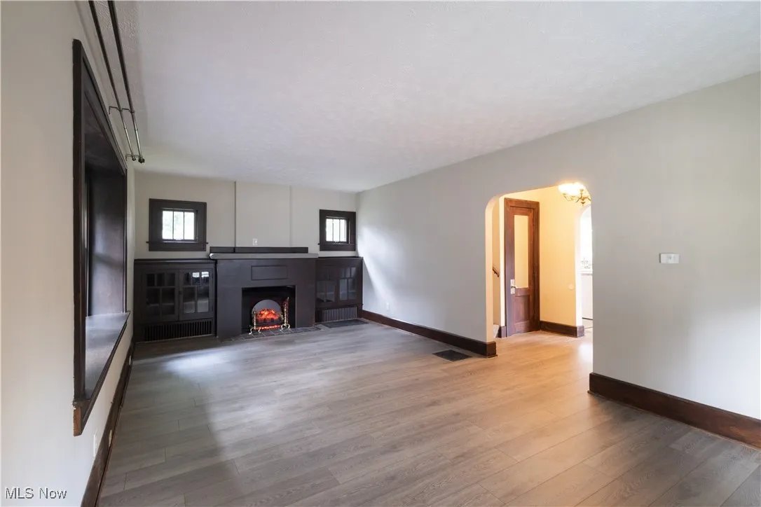 129 Corson Avenue, Akron, Ohio 44302,MLS Now Listing ID