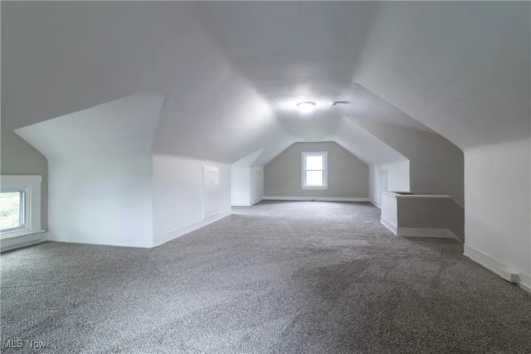 129 Corson Avenue, Akron, Ohio 44302,MLS Now Listing ID