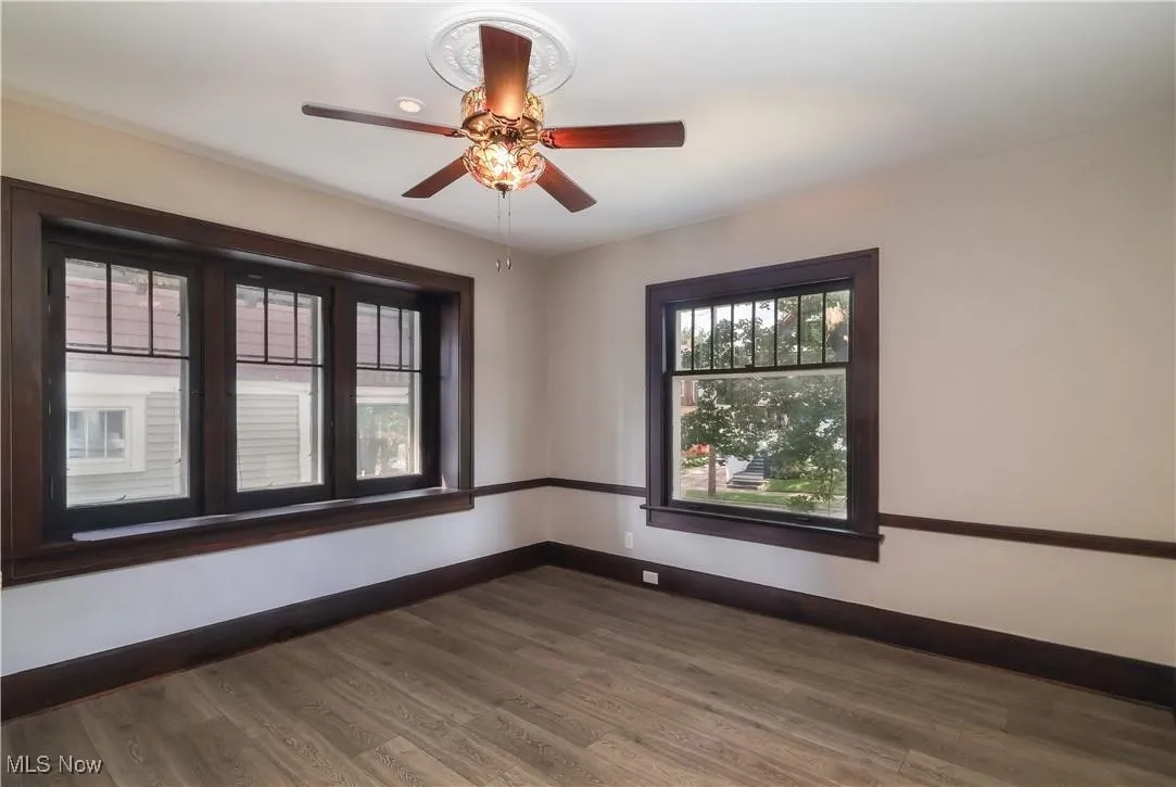 129 Corson Avenue, Akron, Ohio 44302,MLS Now Listing ID
