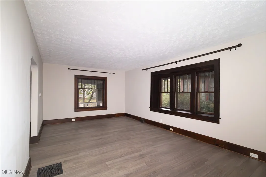 129 Corson Avenue, Akron, Ohio 44302,MLS Now Listing ID