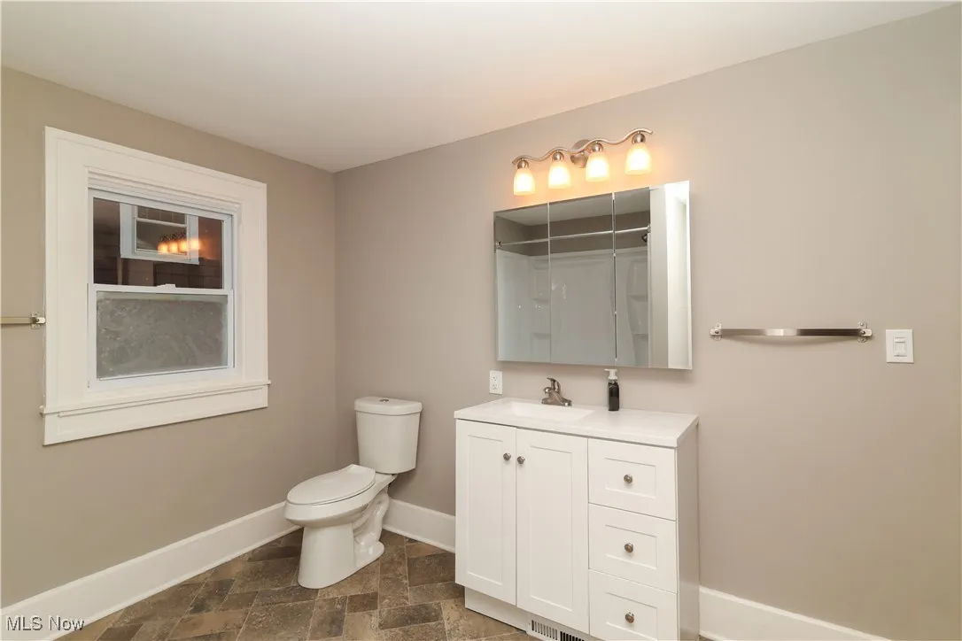 129 Corson Avenue, Akron, Ohio 44302,MLS Now Listing ID