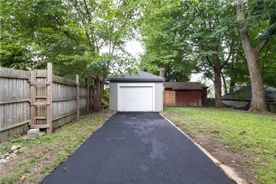 129 Corson Avenue, Akron, Ohio 44302,MLS Now Listing ID