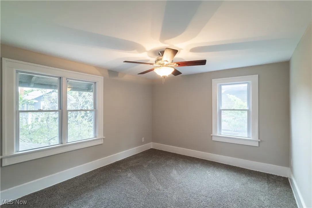 129 Corson Avenue, Akron, Ohio 44302,MLS Now Listing ID