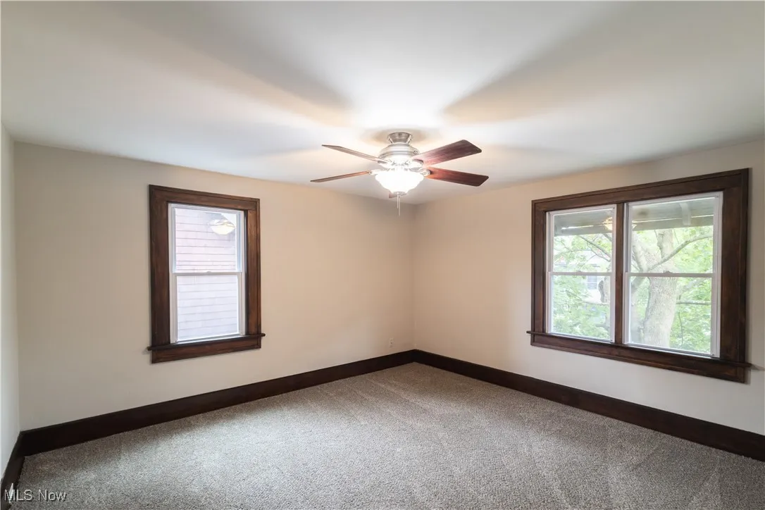 129 Corson Avenue, Akron, Ohio 44302,MLS Now Listing ID
