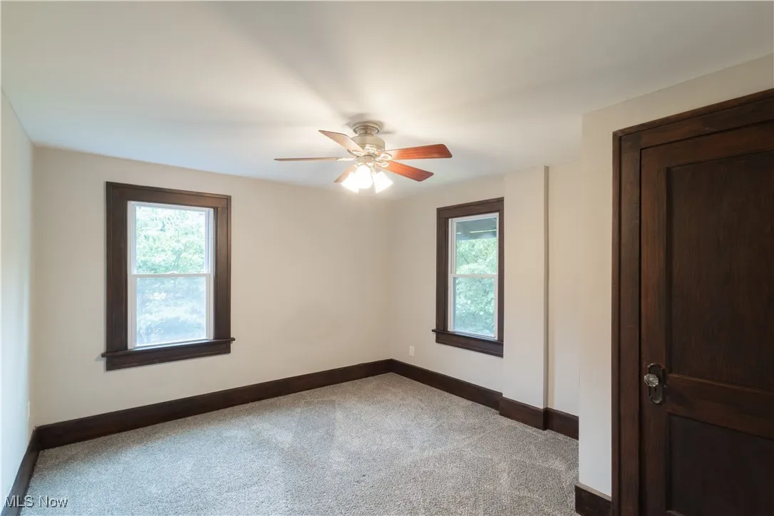 129 Corson Avenue, Akron, Ohio 44302,MLS Now Listing ID